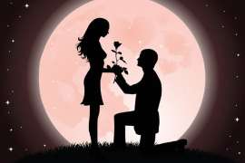 藁城寻找私家侦探！调查全程跟踪！24小时在线查询！