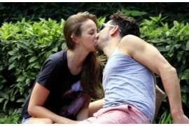 有没有藁城专业找人电话？可以信赖的线索在哪里？